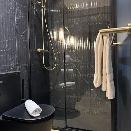 Apartamento Vendôme - Elégance, Terrasse Avec Accès Piscine *
